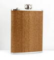 Butelka Cork 200ml