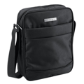 Torba D&N Lederwaren 5600-01