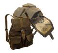 Skórzany plecak LandLeder 1015-25